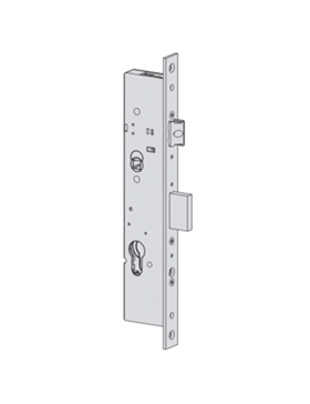 CISA 49225 serr