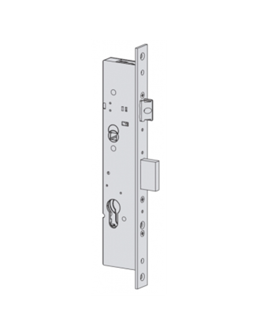 CISA 49225 serr