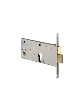 CISA serr 44361