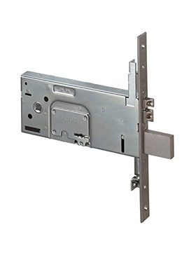 CISA serr 17357