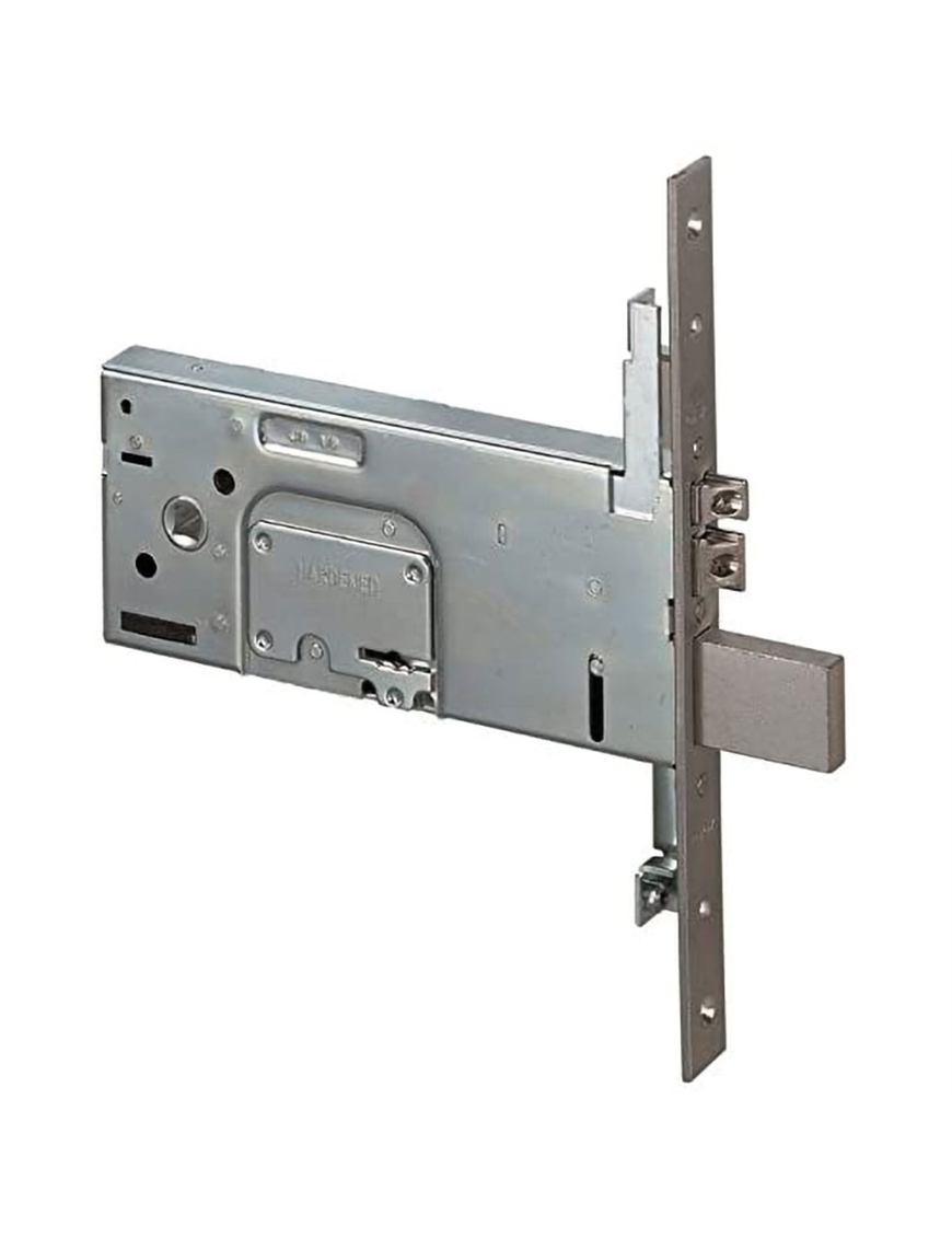CISA serr 17357