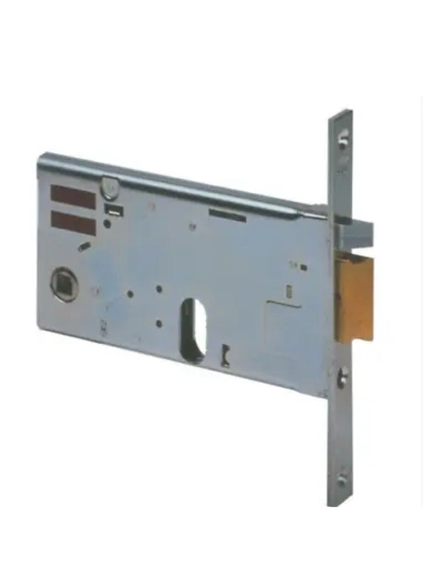 s-l1600