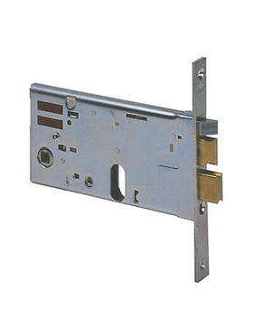 CISA serr 14461