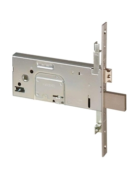 CISA serr 57357