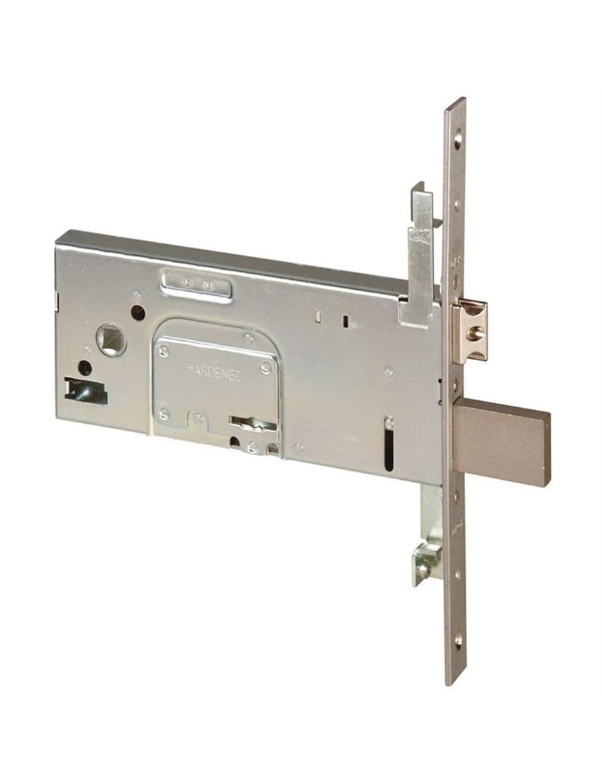 CISA serr 57357