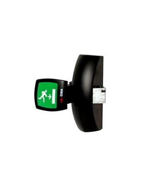 CISA man ant. 59061