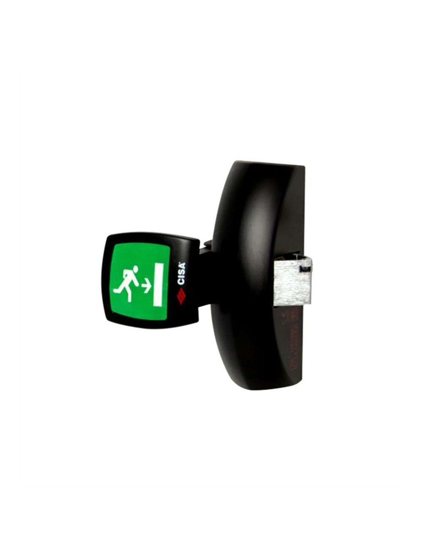 CISA man ant. 59061