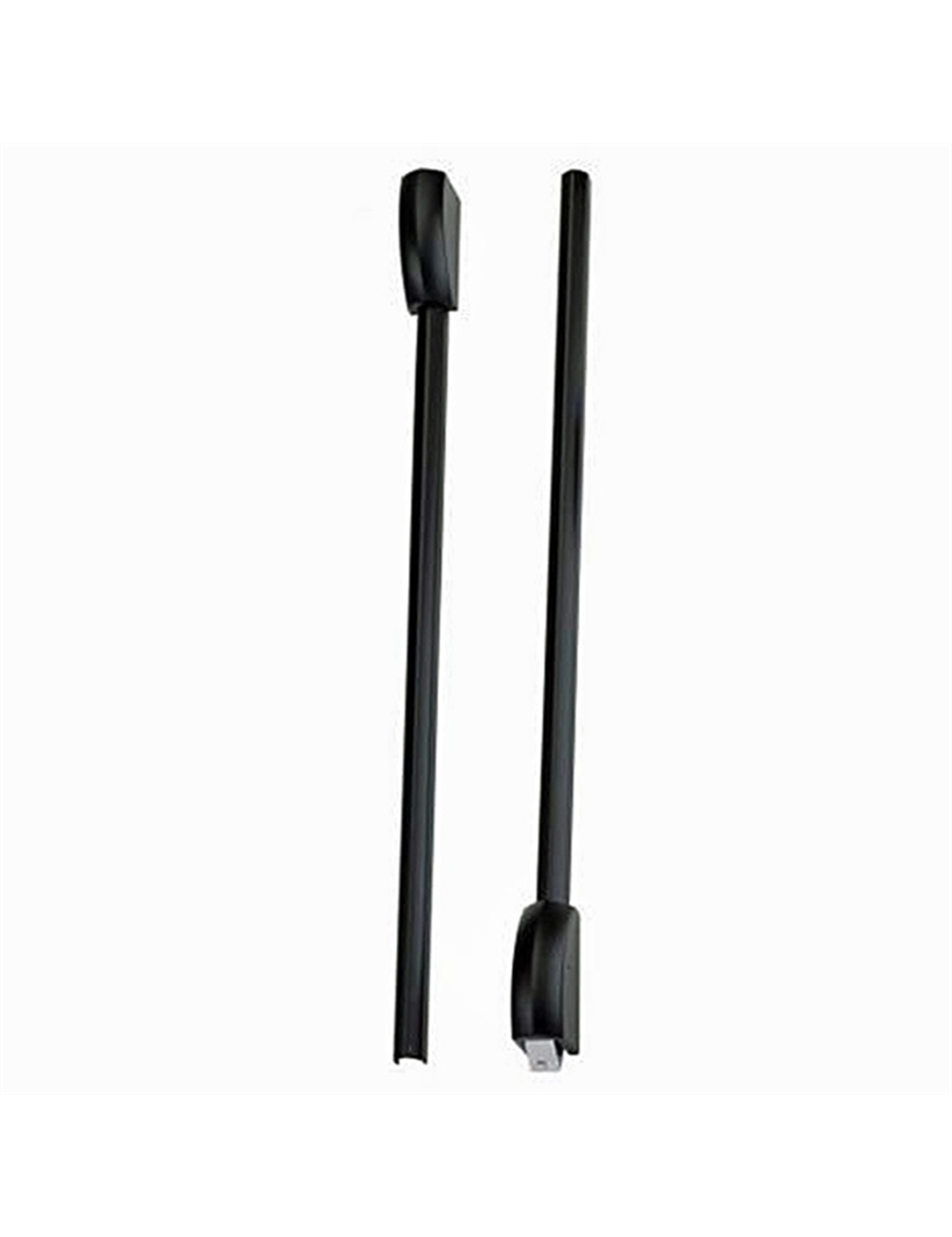 CISA-07063-61-coppia-scrocchi-alto-basso-antipanico-fast-push