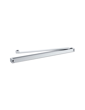 DORMA TS 83 SLITTA