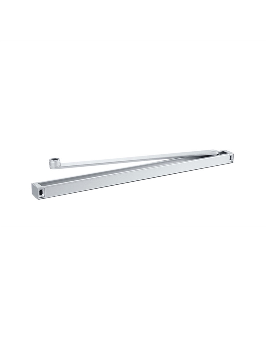 DORMA TS 83 SLITTA
