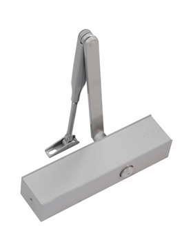 DORMA TS 83 FORBICE