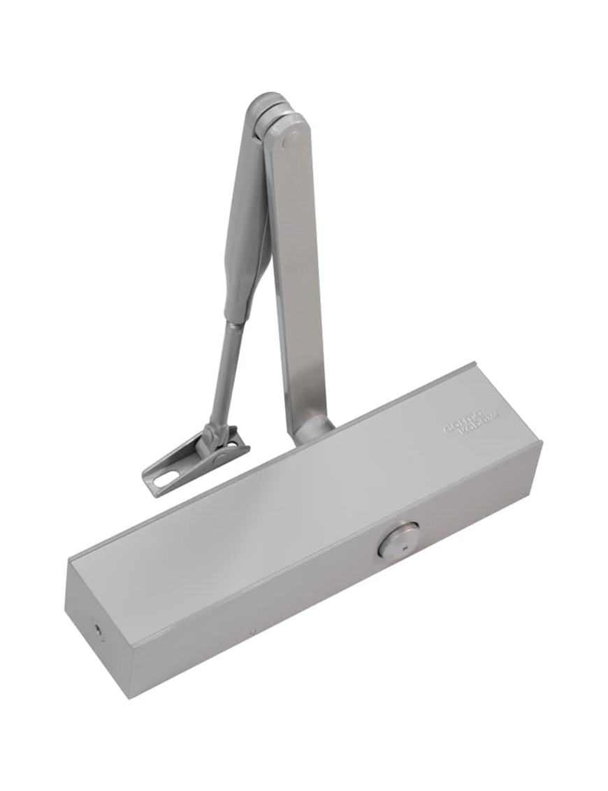 DORMA TS 83 FORBICE