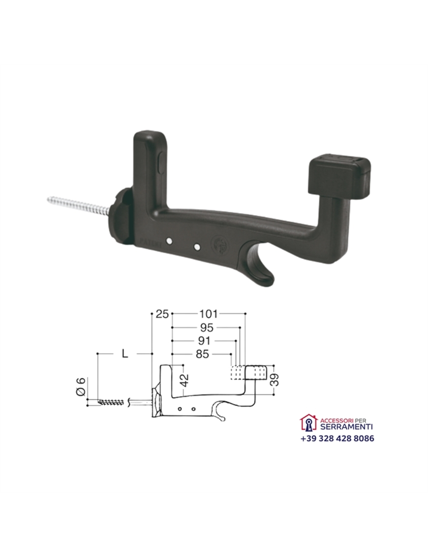 ESIN3008-09