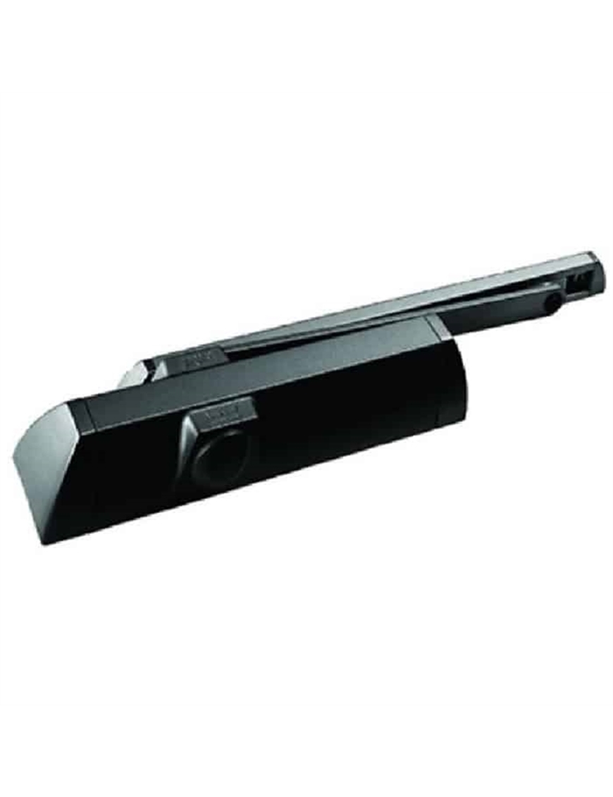 chiudiporta-ts-90-impulse-dormakaba-guida-di-scorrimento-en-3-4-nero-ral-9005