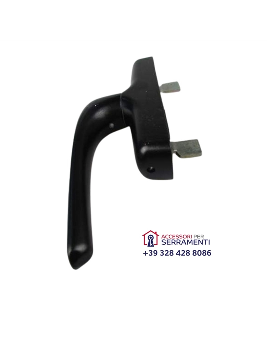 42
