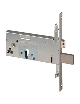 CISA 56357 serr