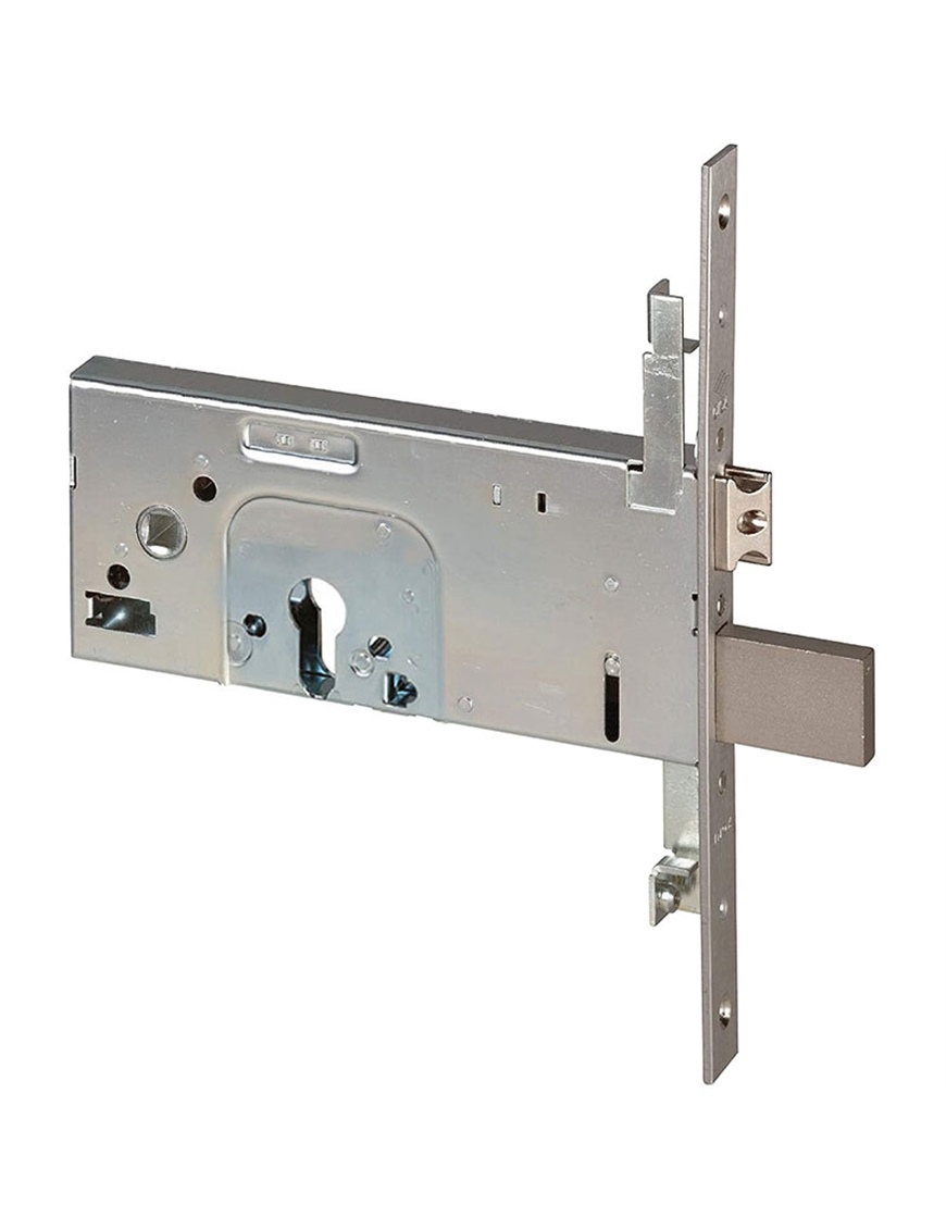 CISA 56357 serr