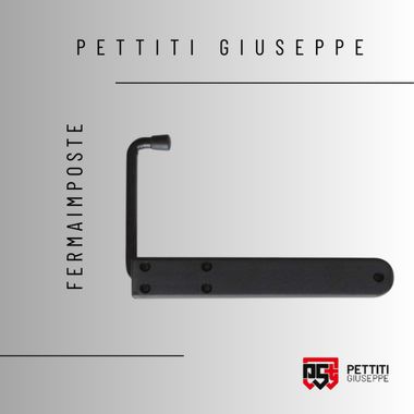 ferma porte
