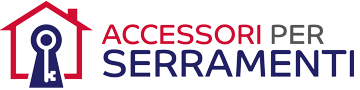 footer-logo