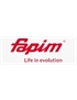 FAPIM