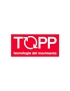 TOPP