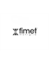FIMET