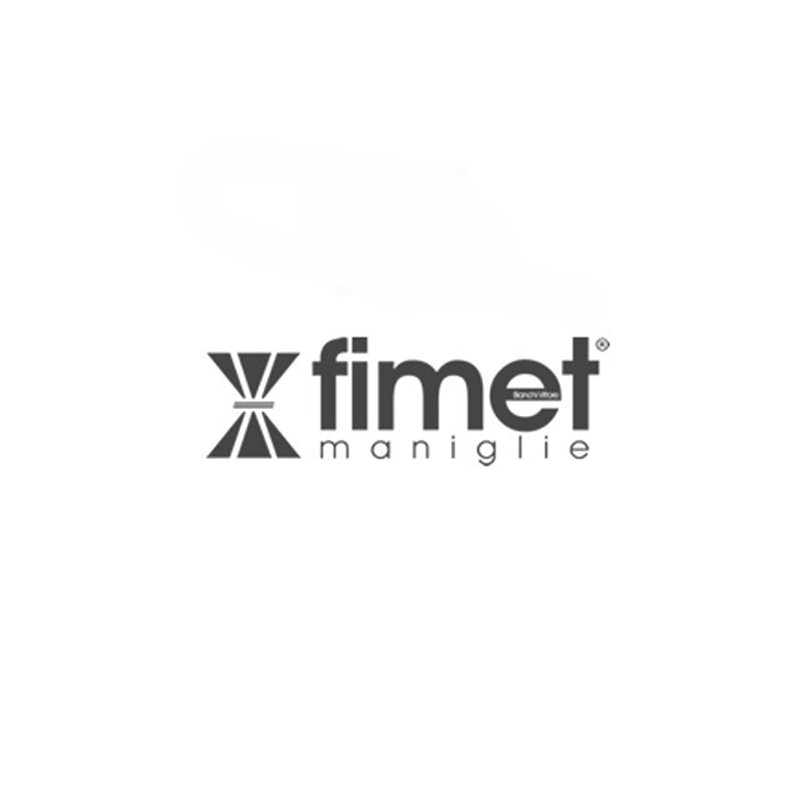 FIMET