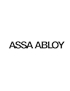 ASSA ABLOY
