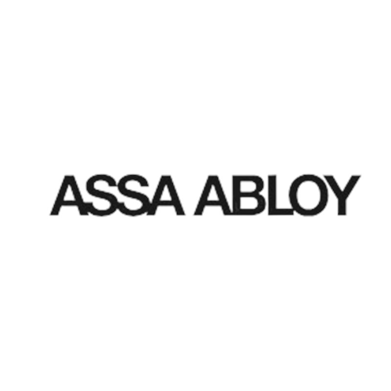 ASSA ABLOY