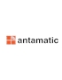 ANTAMATIC