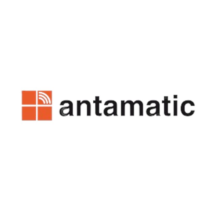 ANTAMATIC