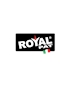 ROYALPAT