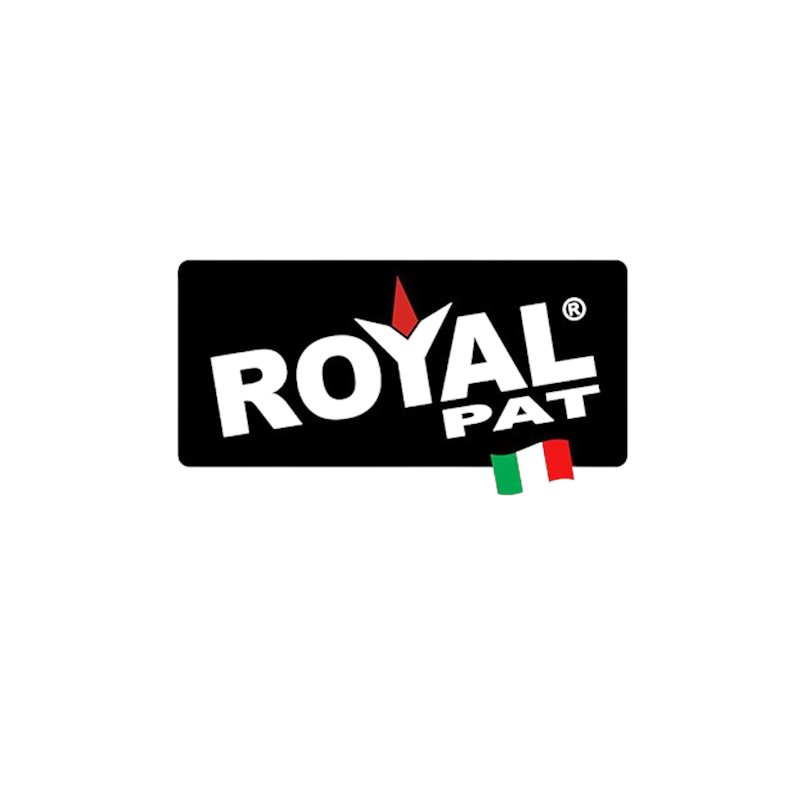 ROYALPAT
