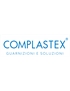 COMPLASTEX