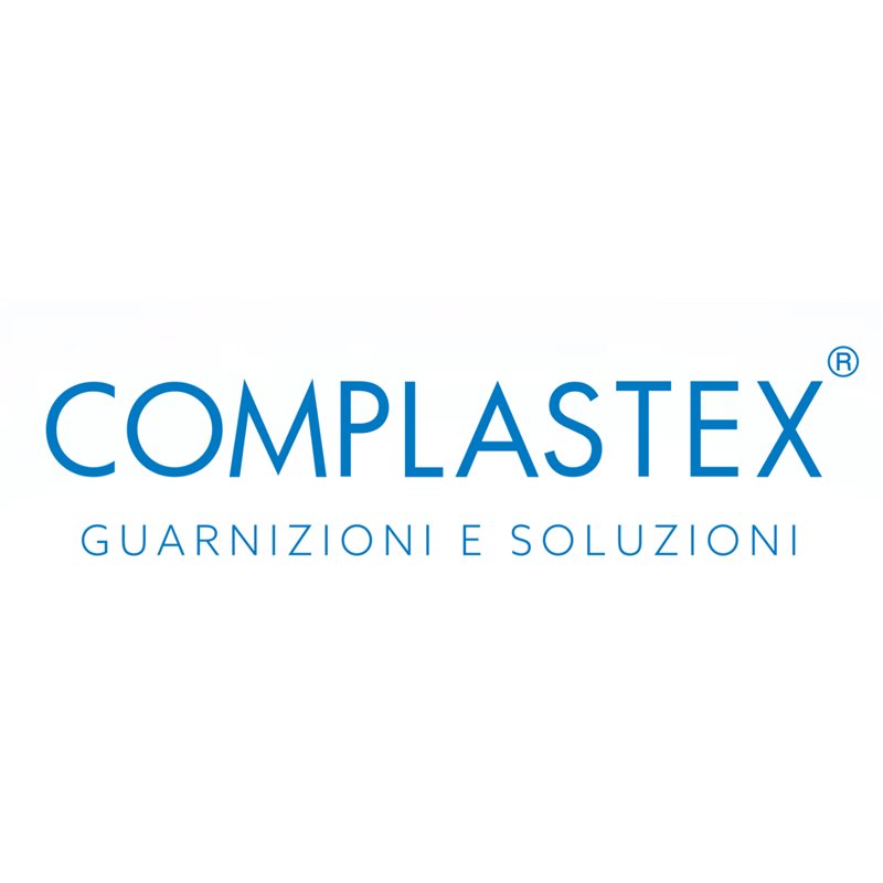 COMPLASTEX
