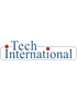 TECH INTERNATIONAL
