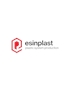 ESINPLAST