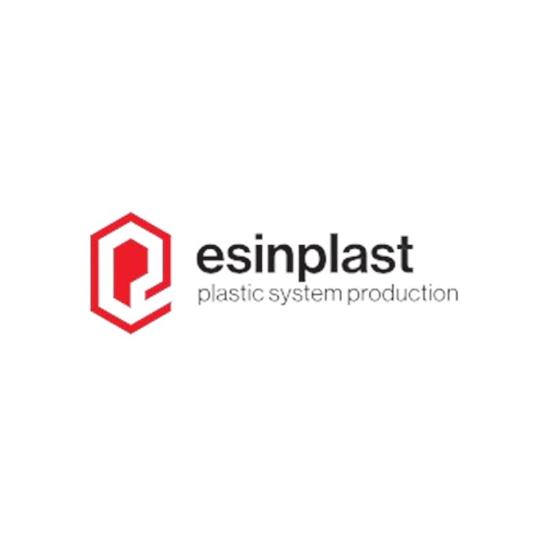 ESINPLAST