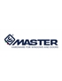 MASTER
