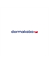 DORMAKABA