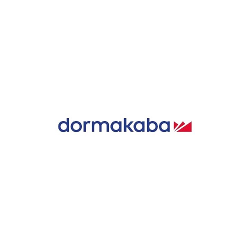 DORMAKABA