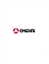 GHIDINI 