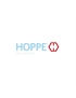 HOPPE